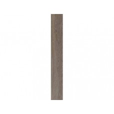 Плитка 10*70 MM95 TREVERKCHARME GREY